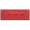 Lenovo TP Thunderbolt 4 Workstation Dock - dokovací stanice
