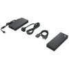Lenovo TP Thunderbolt 4 Workstation Dock - dokovací stanice
