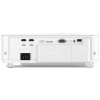 BenQ W1800 4K UHD/ DLP projektor/ 2000ANSI/ 10.000:1/ 2x HDMI