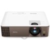 BenQ W1800 4K UHD/ DLP projektor/ 2000ANSI/ 10.000:1/ 2x HDMI