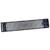 HPE Gen10 2U Bezel Kit