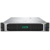 HPE Gen10 2U Bezel Kit
