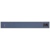 HIKVISION switch DS-3E0524-E(B)/ 24x port/ 10/100/1000 Mbps RJ45 ports/ 48 Gbps/ napájení 220 VAC, 0.7 A