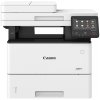 CANON i-SENSYS MF553dw / A4 / čb/ PSCF/ 43ppm/ až 1200x1200dpi / WIFI/ LAN/ USB/ PCL/  Duplex/ DADF