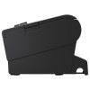 EPSON TM-T88VII/ Pokladní tiskárna/ USB+serial+Ethernet/ Černá/ Včetně zdroje