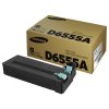 HP - Samsung SCX-D6555A černý Toner 25.000 stran