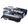 HP - Samsung toner černý CLT-K404S pro SL-C430x, SL-C480x - 1500 stran