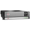 APC Smart-UPS SRT Li-Ion 1000VA (900W)/ 3U/ RACK MOUNT/ ONLINE/ 230V/ LCD/ with Network Card (AP9631)