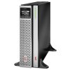 APC Smart-UPS SRT Li-Ion 1000VA (900W)/ 3U/ RACK MOUNT/ ONLINE/ 230V/ LCD/ with Network Card (AP9631)