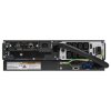 APC Smart-UPS SRT Li-Ion 1000VA (900W)/ 3U/ RACK MOUNT/ ONLINE/ 230V/ LCD/ with Network Card (AP9631)