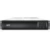 APC Smart-UPS 2200VA (1980W)/ 2U/ RACK MOUNT/ LINE-INTERAKTIVNÍ/ 230V/ LCD/ with SmartConnect
