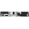 APC Smart-UPS X 3000VA (2700W)/ 2U/ Rack/Tower/ LINE-INTERAKTIVNÍ/ 200-240V/ LCD/ with Network Card (AP9631)
