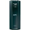 APC Power Saving Back-UPS Pro 1200 (720W)/ 230V/ LCD/ 6x česká zásuvka