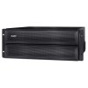 APC Smart-UPS X 120V HV External Battery Pack Rack/Tower, 2U