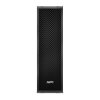 APC Smart-UPS SRT 192V 5kVA and 6kVA Battery Pack