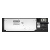 APC Smart-UPS SRT 192V 5kVA and 6kVA RM Battery Pack pro SRT5KRMXLI, SRT6KRMXL
