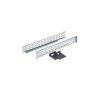 APC Smart-UPS SRT 19" Rail Kit pro SRT2200XLI, SRT3000XLI, SRT3000XLW-IEC, SRT72BP, SRT96BP