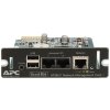 APC Smart-UPS 750VA (500W)/ 2U/ RACK MOUNT/ LINE-INTERAKTIVNÍ/ 230V/ LCD/ with Network Card (AP9631)