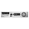 APC Smart-UPS 1500VA (1000W)/ 2U/ RACK MOUNT/ LINE-INTERAKTIVNÍ/ 230V/ LCD/ with Network Card (AP9631)
