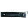 APC Smart-UPS 3000VA (2700W)/ 2U/ RACK MOUNT/ LINE-INTERAKTIVNÍ/ 230V/ LCD/ with Network Card (AP9631)