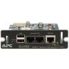 APC Smart-UPS 3000VA (2700W)/ 2U/ RACK MOUNT/ LINE-INTERAKTIVNÍ/ 230V/ LCD/ with Network Card (AP9631)