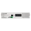 APC Smart-UPS C 1000VA (600W)/ 2U/ RACK MOUNT/ LINE-INTERAKTIVNÍ/230V/ LCD/ with SmartConnect
