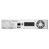APC Smart-UPS C 1500VA (900W)/ 2U/ RACK MOUNT/ LINE-INTERAKTIVNÍ/ 230V/ LCD/ with SmartConnect