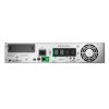 APC Smart-UPS 1000VA (700W)/ 2U/ RACK MOUNT/ LINE-INTERAKTIVNÍ/ 230V/ LCD/ with SmartConnect