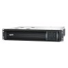 APC Smart-UPS 1500VA (1000W)/ 2U/ RACK MOUNT/ LINE-INTERAKTIVNÍ/ 230V/ LCD/ with SmartConnect