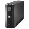 APC Back-UPS Pro BR 1300VA (780W)/ LINE-INTERAKTIVNÍ/ AVR/ 230V/ LCD/ 8x IEC zásuvka