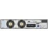 APC Easy UPS SRV 10000VA (10000W)/ 5U/ RACK MOUNT/ ONLINE/ 230V/ LCD/ with External Battery Pack/RailKit