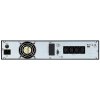 APC Easy UPS SRV 2000VA (1600W)/ 2U/ RACK MOUNT/ ONLINE/ 230V/ LCD/ with RailKit