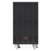 APC Easy UPS SRV 6000VA (6000W)/ Tower/ ONLINE/ 230V/ LCD/ with External Battery Pack