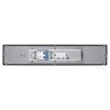 APC Easy UPS SRV 6000VA (6000W)/ 4U/ RACK MOUNT/ ONLINE/ 230V/ LCD/ with External Battery Pack/RailKit