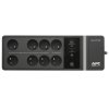 APC Back-UPS 850VA (520W)/ USB Type-C a A nabíjecí porty/ 230V/ 8x česká zásuvka (české a polské balení)