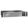 APC Smart-UPS Lithium Ion/ Short Depth 750VA (600W)/ 2U/ RACK MOUNT/ LINE-INTERAK./ 230V/ LCD/ with SmartConnect