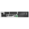 APC Smart-UPS Lithium Ion/ Short Depth 750VA (600W)/ 2U/ RACK MOUNT/ LINE-INTERAK./ 230V/ LCD/ with SmartConnect