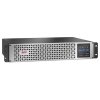 APC Smart-UPS Lithium Ion/ Short Depth 1000VA (800W)/ 2U/ RACK MOUNT/ LINE-INTERAK./ 230V/ LCD/ with SmartConnect
