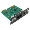 APC UPS Network Management Card 3 with Environmental Monitoring