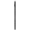 APC Stojanová jednotka AP6009A (RACK) PDU, základní, vertikální, 220-240V/32A, (20) C13, (6) C19