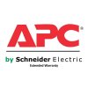 APC 3 Year Extended Warranty (prodloužení záruky před koncem období), SP-05, elektronická
