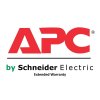 Elektronická licence: APC 3 Year Extended Warranty (prodloužení záruky před koncem období), SP-07, elektronická