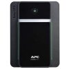 APC EASY UPS 1600VA (900W)/ AVR/ 230V/ 6x IEC zásuvka