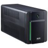 APC EASY UPS 1600VA (900W)/ AVR/ 230V/ 6x IEC zásuvka