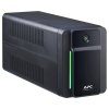 APC EASY UPS 900VA (480W)/ AVR/ 230V/ 2x SCHUKO zásuvka