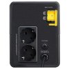 APC EASY UPS 900VA (480W)/ AVR/ 230V/ 2x SCHUKO zásuvka