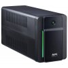 APC EASY UPS 2200VA (1200W)/ AVR/ 230V/ 4x SCHUKO zásuvka