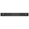 APC Stojanová jednotka AP6020A (RACK) PDU, základní, 0U/1U, 100-240V/20A, 220-240V/16A, (13) C13