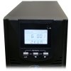 EUROCASE záložní zdroj EA902P, 2000VA / 1800W Online Transformerless