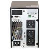 EUROCASE záložní zdroj EA902P, 2000VA / 1800W Online Transformerless
